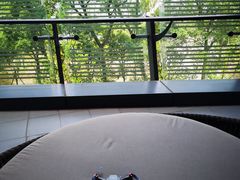 -上海滴水湖皇冠假日酒店