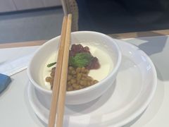 -南拳十三姨·潮汕砂锅粥·粤菜(西单大悦城店)