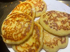 -巴蜀懒人火锅(龙颈路店)