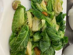 -荔城生鲜盛宴(番禺旗舰店)