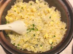 -大鸭梨烤鸭·北京菜(南小街/南苑店)