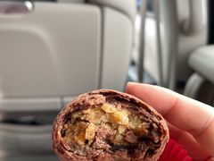 -梦菲思饼屋(瑞金宾馆店)