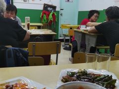 -做了不起的80后