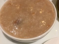 -赛百味(仙林金鹰店)