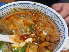 -小豆海棠(人民南路店)