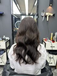 -藤野造型