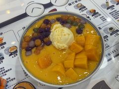 -糖潮糖水铺(省府店)