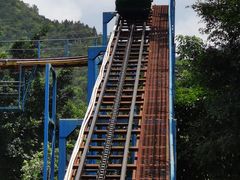 -广东天露山旅游度假区