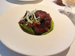 -小城故事·地道宁波味(月湖盛园店)