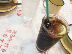 -堂瓦里·34年传统赣菜(第一街区店)