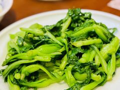 -涌觅名灶·本地海鲜宁波菜(财富广场店)