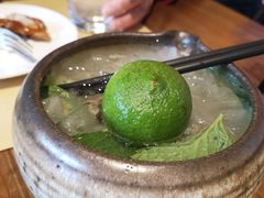 -Magnet磁食(愚园路店)