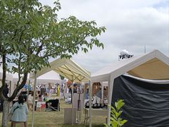 -汇泉广场