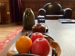 -松赞拉萨林卡酒店