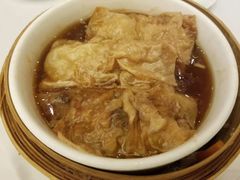 -翠园(铜锣湾广场店)