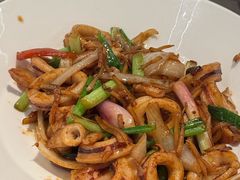 -海门鱼仔·潮汕味(KKMall店)