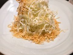 -沼津港精致料理·寿喜烧·烧鸟(漕河泾印象城店)