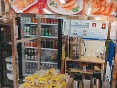 -延安八大碗(陕北菜·枣园路店)