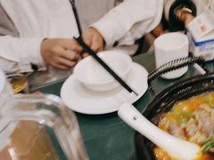 -菜香小厨(金发·印象南滨店)