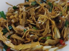-九龙大酒店·金牌楚菜(武泰闸店)