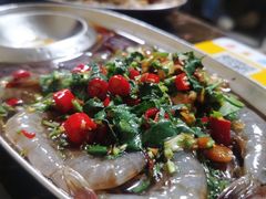 -合记汕头牛肉店(嘉禾路店)