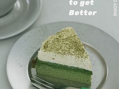 -二里咖啡(上堡公寓店)