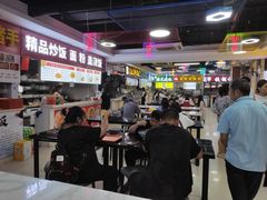 -万达广场(南京江宁店)