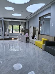 -厦门屿爱月子中心(独栋海湾店)