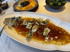 -九福楼大酒店