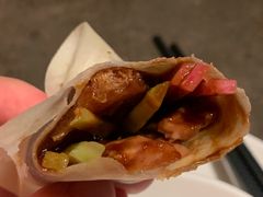 -金鸭季·北京烤鸭(深业上城店)