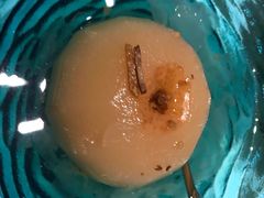 桂花冰糖雪梨-莆田餐厅PUTIEN(西安万象天地店)