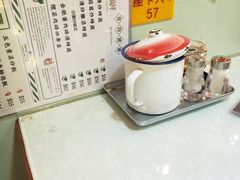 -金记冰室(霎东街店)