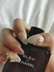点击看大图 -Touch Nail·品质·美甲美睫