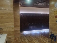 -益健·足疗汗蒸SPA(芙蓉广场店)