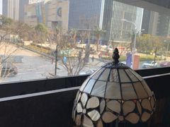 -嘉禾·悦享餐厅(八方汇店)