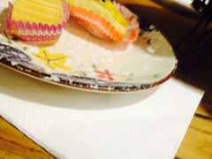 -宴桃园(门头沟店)