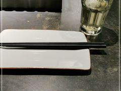 -很久以前羊肉串(中山公园店)