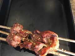 -赤甲皇(仙霞路店)