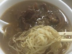-海幢瑞芳饮食店