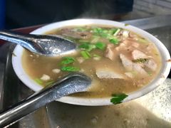 -护国寺小吃(新街口店)
