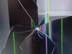 -利群商厦(台东店)