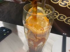 -陶陶居酒家(新天地店)