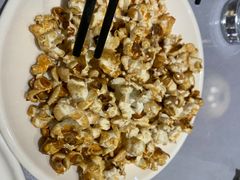 -宋园·金宴浙鲜馆(静安店)