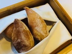 -蝶舍·MAISON PAPILLON