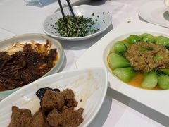 -光明邨大酒家(汇阳广场店)