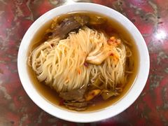 -西塔大冷面(市府大路店)