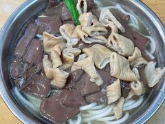 -守英猪脏粉(仓桥街店)