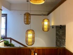 -小狗面馆(河东路店)