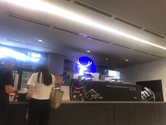 -瑞幸咖啡(北美N1购物中心店)
