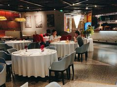 -上海小南国(正大店)